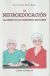 Portada de La neuroeducación al servicio de nuestros mayores, de Juan Antonio Alonso