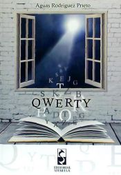 Portada de Qwerty