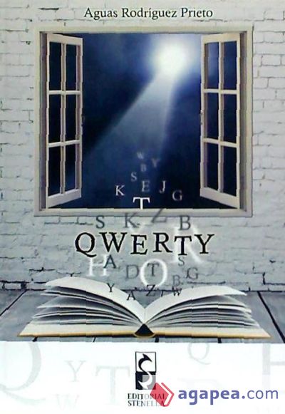 Qwerty