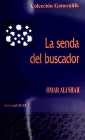 Portada de SENDA DEL BUSCADOR, LA