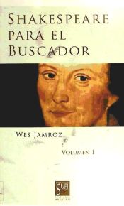 Portada de Shakespeare para el buscador 1