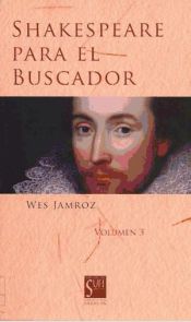 Portada de Shakespeare para el buscador 3