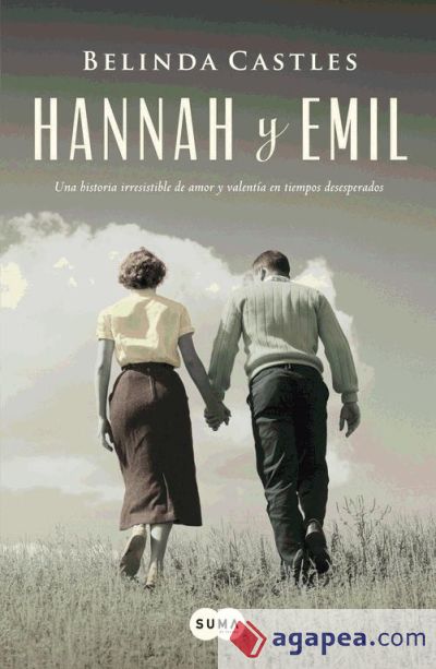 Hannah y Emil