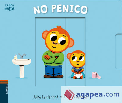 NO PENICO