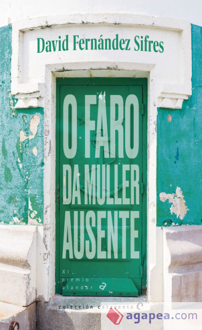 O faro da muller ausente