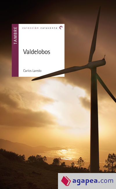 Valdelobos