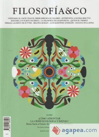 Filosofia & Co 12