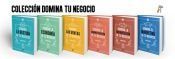 Portada de Domina la econom&iacute;a de tu negocio