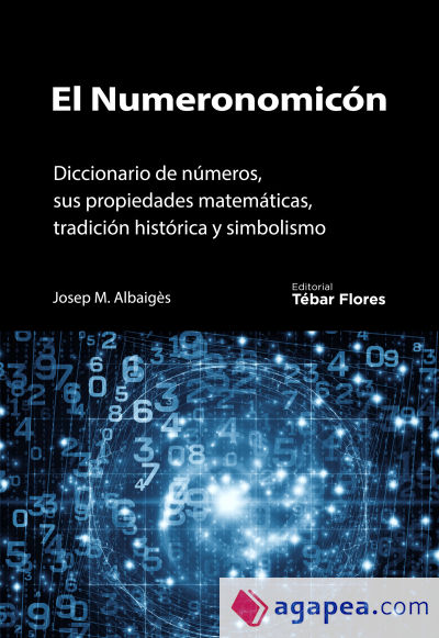 El Numeronomicón