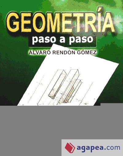 GEOMETRIA PASO A PASO T2