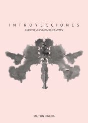 Portada de Introyecciones