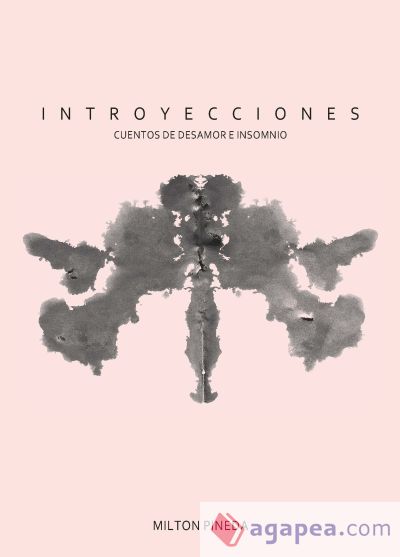 Introyecciones Introyecciones