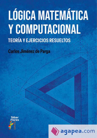 Lógica matemática y computacional