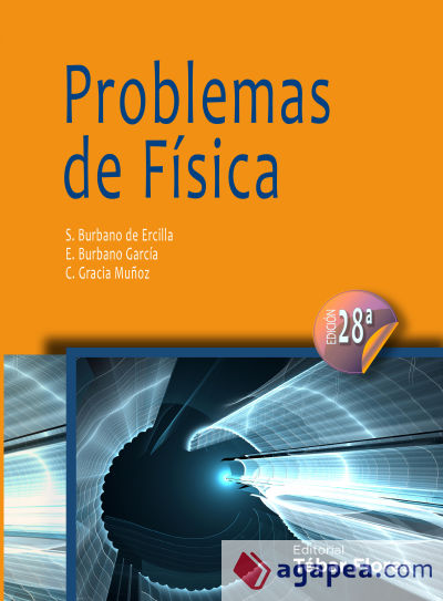 Problemas de Física(Edición 28)