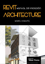 Portada de Revit Architecture