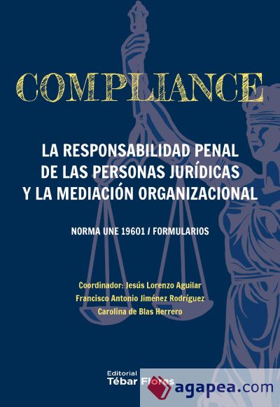 Compliance (Ebook)