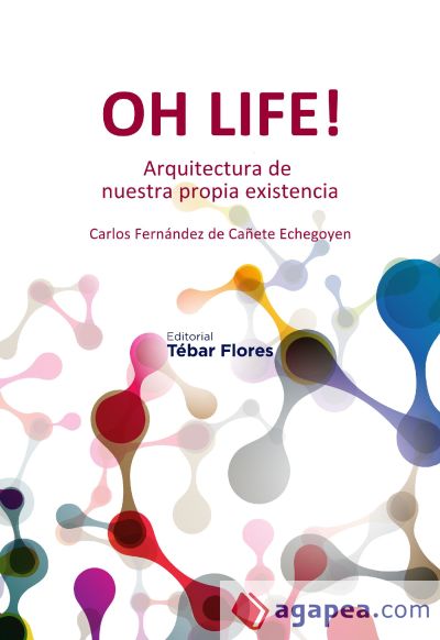 Oh life! (Ebook)