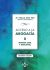 Portada de Acceso a la abogacía: Tomo II. Materia civil y mercantil