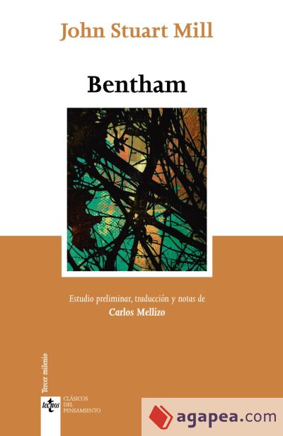 Bentham