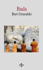 Portada de Buda