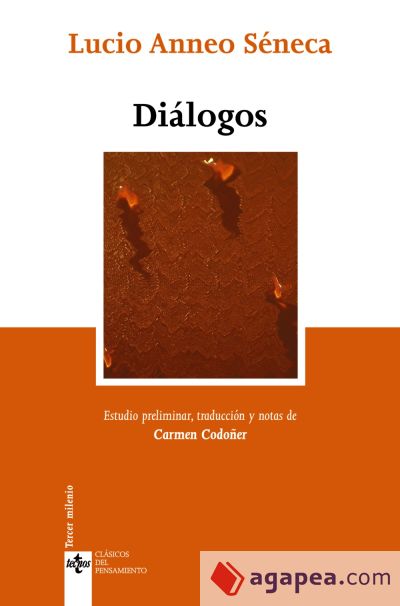 Diálogos