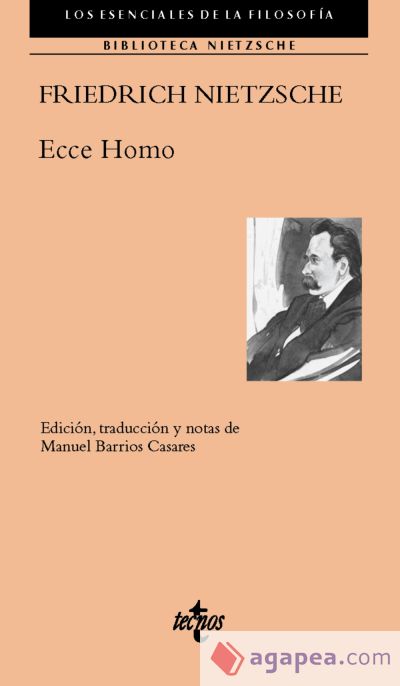 Ecce Homo