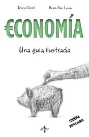 Portada de Economía