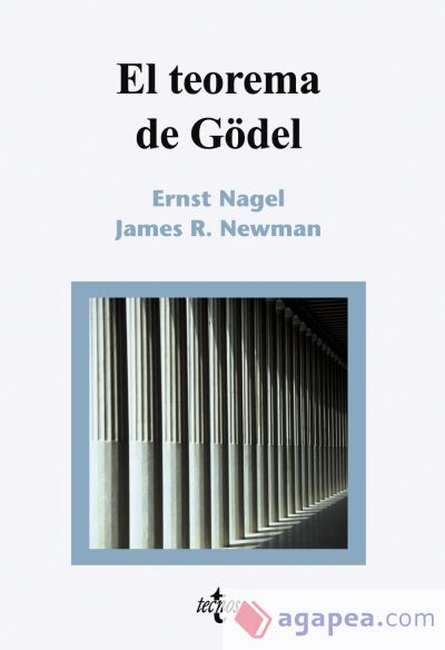 El Teorema de Gödel