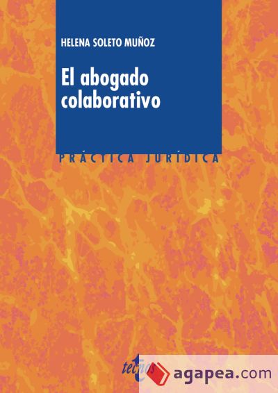 El abogado colaborativo