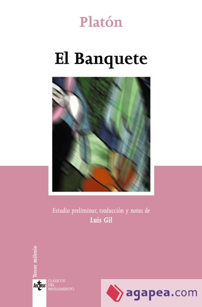 El banquete