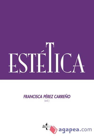 Estética