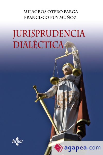 Jurisprudencia dialéctica