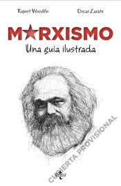 Portada de Marxismo