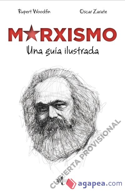 Marxismo