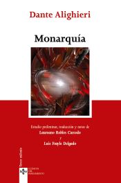 Portada de Monarqu&iacute;a