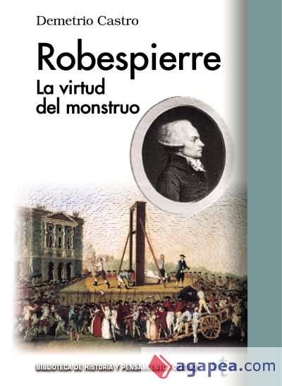 Robespierre