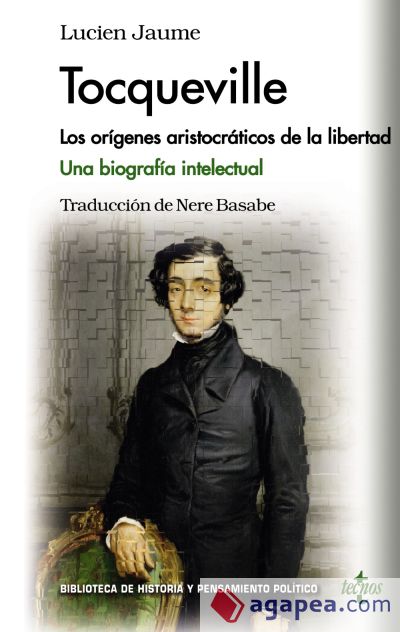 Tocqueville