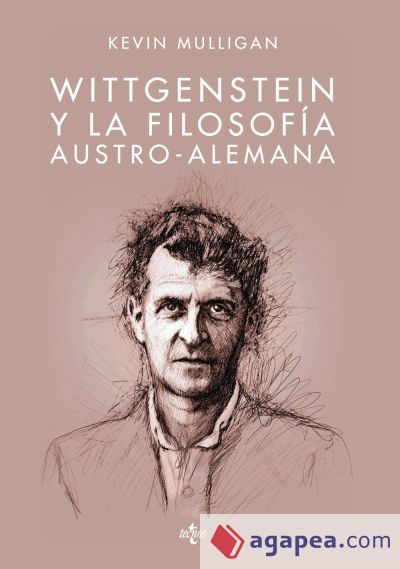 Wittgenstein y la filosofía austro-alemana