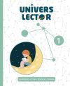 Comprensi&atilde;&sup3; Lectora I Educaci&atilde;&sup3; Liter&atilde;&nbsp;ria &acirc; 1r Cat &acirc; Univers Lector &acirc; Prodigi