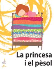 Portada de Contes del meu petit món - 4 anys