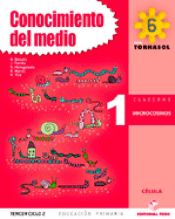 Portada de Diodo 3. Tecnología y digitalización 3 ESO (Andalucía)