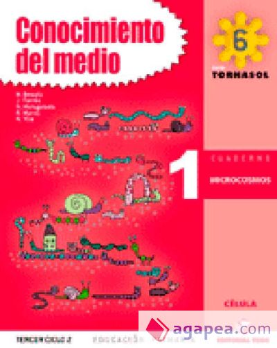 Diodo 3. Tecnología y digitalización 3 ESO (Andalucía)