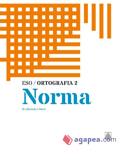 Ortografia 2. Norma