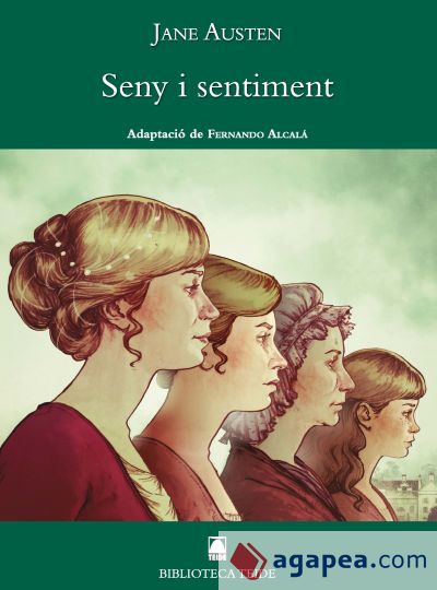 Seny i sentiment