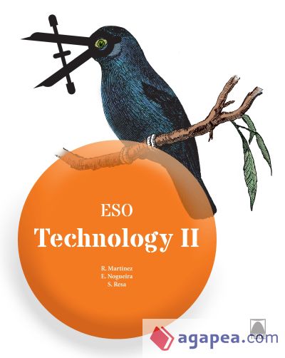 Technology II ESO