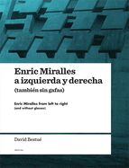 Portada de Bestuae, D: Enric Miralles from Left to Right (and without G