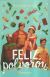 Portada de Feliz polvor&oacute;n, de Marian Dreid