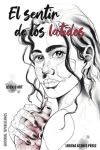 El Sentir De Los Latidos