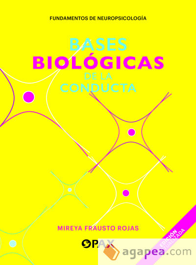 Bases biológicas de la conducta