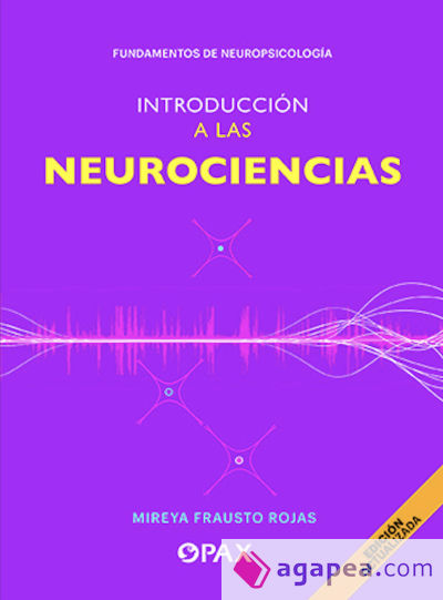 Introducción a las neurociencias